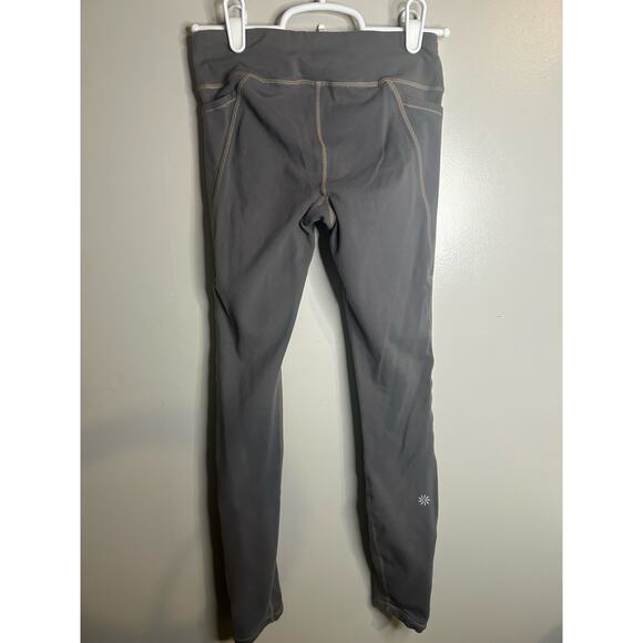 Athleta Girl Leggings - Picture 4 of 5